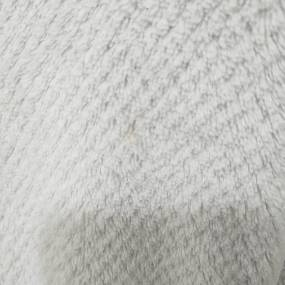 PATAGONIA WOMEN'S FLEECE JACKET - Picture 7 of 13